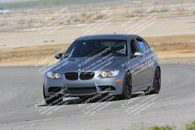 media/Apr-09-2022-Speed Ventures (Sat) [[d0d69fe0fa]]/Orange Group/Session 1 (Sweeper)/